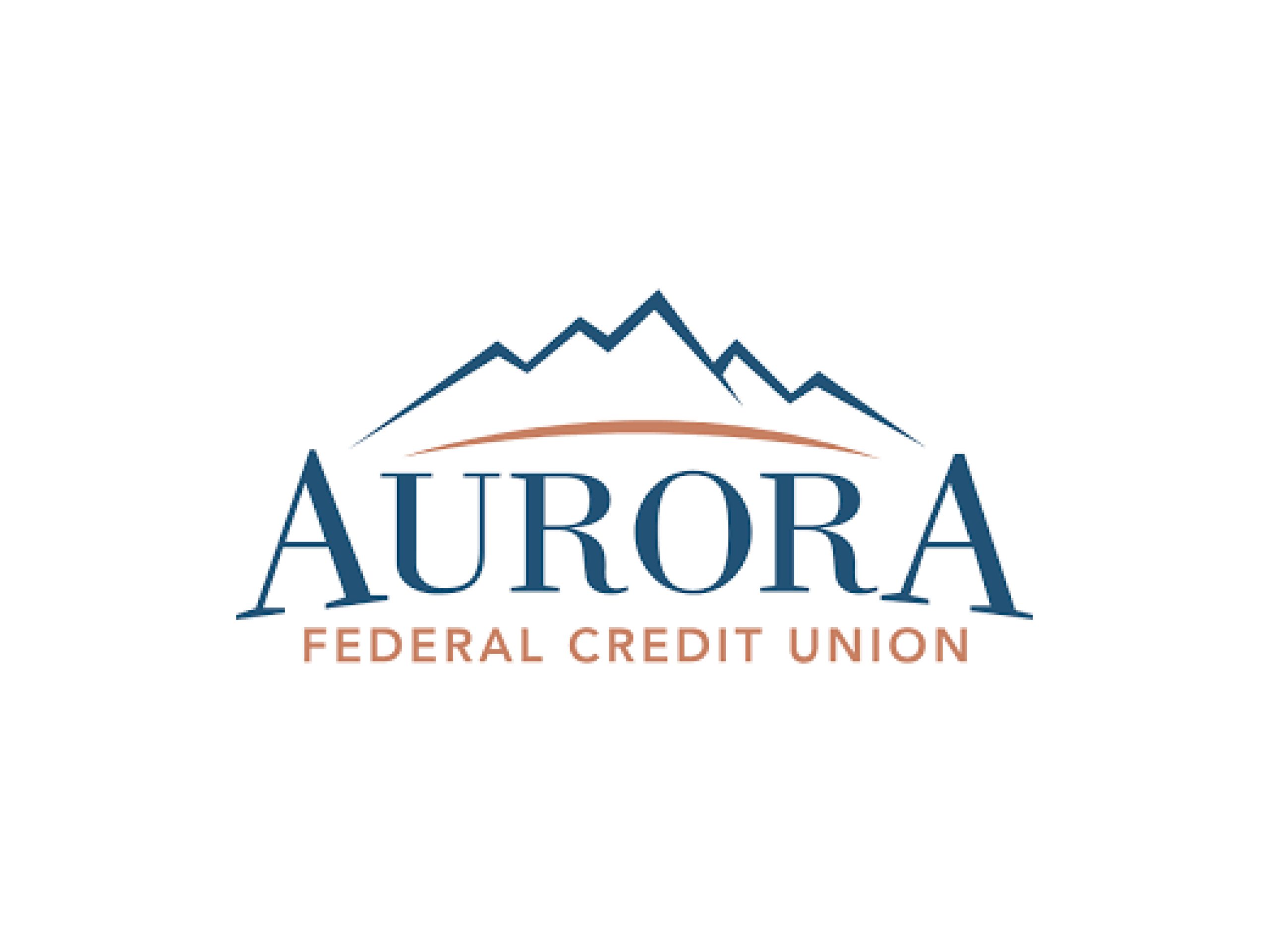 Aurora FCU_Logo V1